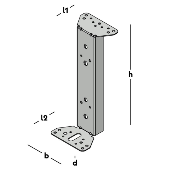 Afbeelding - https-www-ez-catalog-nl-Asset-62a18bb12bd04630b0ab781170760dd6-ImageFullSize-85300-0734300-1-jpg